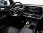 Kia Sportage 1.6 T-GDi Hybrid GT-PlusLine | Panoramadak | Harman Kardon Audio | 360 Graden Camera | Remote Smart Parking | Stoelverwarming |