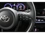 Toyota Yaris Cross 1.5 Hybrid 130 Executive | Nieuw uit voorraad leverbaar! |