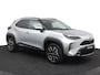 Toyota Yaris Cross 1.5 Hybrid 130 Executive | Nieuw uit voorraad leverbaar! |