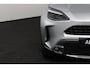 Toyota Yaris Cross 1.5 Hybrid 130 Executive | Nieuw uit voorraad leverbaar! |