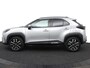 Toyota Yaris Cross 1.5 Hybrid 130 Executive | Nieuw uit voorraad leverbaar! |