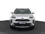 Toyota Yaris Cross 1.5 Hybrid 130 Executive | Nieuw uit voorraad leverbaar! |