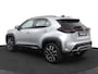 Toyota Yaris Cross 1.5 Hybrid 130 Executive | Nieuw uit voorraad leverbaar! |