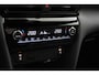 Toyota Yaris Cross 1.5 Hybrid 130 Executive | Nieuw uit voorraad leverbaar! |