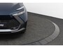 Toyota C-HR / C-HR+ 1.8 Hybrid 140 Dynamic | Nieuw uit voorraad leverbaar! |