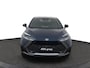 Toyota C-HR / C-HR+ 1.8 Hybrid 140 Dynamic | Nieuw uit voorraad leverbaar! |