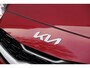Kia Ceed Sportswagon 1.5 T-GDi GT-PlusLine Stoel & Stuurverwarmd, Pano, Trekhaak, Camera
