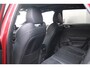 Kia Ceed Sportswagon 1.5 T-GDi GT-PlusLine Stoel & Stuurverwarmd, Pano, Trekhaak, Camera