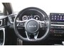 Kia Ceed Sportswagon 1.5 T-GDi GT-PlusLine Stoel & Stuurverwarmd, Pano, Trekhaak, Camera