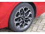 Kia Ceed Sportswagon 1.5 T-GDi GT-PlusLine Stoel & Stuurverwarmd, Pano, Trekhaak, Camera
