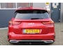 Kia Ceed Sportswagon 1.5 T-GDi GT-PlusLine Stoel & Stuurverwarmd, Pano, Trekhaak, Camera