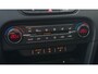 Kia Ceed Sportswagon 1.5 T-GDi GT-PlusLine Stoel & Stuurverwarmd, Pano, Trekhaak, Camera