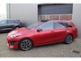 Kia Ceed Sportswagon 1.5 T-GDi GT-PlusLine Stoel & Stuurverwarmd, Pano, Trekhaak, Camera