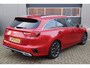 Kia Ceed Sportswagon 1.5 T-GDi GT-PlusLine Stoel & Stuurverwarmd, Pano, Trekhaak, Camera