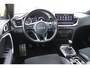 Kia Ceed Sportswagon 1.5 T-GDi GT-PlusLine Stoel & Stuurverwarmd, Pano, Trekhaak, Camera