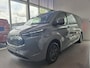 Ford E-Transit Custom 320 L2H1 Limited 65 kWh | ADAPTIEVE CRUISE CONTROL | INKLAPBARE TREKHAAK | 17 INCH VELGEN | NAVIGATIE | PREMIUM LAK: GREY MATTER