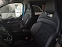 Ford E-Transit Custom 320 L2H1 MS-RT 65 kWh | NIEUW TE BESTELLEN | MS-RT SPORTSTOELEN, VLOERMATTEN EN BUMPER PAKKET | 19 INCH VELGEN | VERWARMBAAR STUURWIEL | ACHTERUITRIJCAMERA | DUBBELE ZIJSCHUIFDEUR
