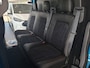 Ford E-Transit Custom 320 L2H1 MS-RT 65 kWh | NIEUW TE BESTELLEN | MS-RT SPORTSTOELEN, VLOERMATTEN EN BUMPER PAKKET | 19 INCH VELGEN | VERWARMBAAR STUURWIEL | ACHTERUITRIJCAMERA | DUBBELE ZIJSCHUIFDEUR