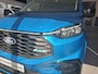Ford E-Transit Custom 320 L2H1 MS-RT 65 kWh | NIEUW TE BESTELLEN | MS-RT SPORTSTOELEN, VLOERMATTEN EN BUMPER PAKKET | 19 INCH VELGEN | VERWARMBAAR STUURWIEL | ACHTERUITRIJCAMERA | DUBBELE ZIJSCHUIFDEUR