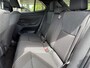 Toyota Yaris Cross 1.5 Hybrid Dynamic Limited Automaat 130pk | 17'' | Camera | Climate Control | Adaptive Cruise | Privacy Glass | Stoelverwarming | Navigatie  |