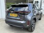 Toyota Yaris Cross 1.5 Hybrid Dynamic Limited Automaat 130pk | 17'' | Camera | Climate Control | Adaptive Cruise | Privacy Glass | Stoelverwarming | Navigatie  |