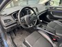 Renault Megane Estate 1.2 TCe Bose EXPORT/EX BPM*