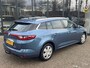 Renault Megane Estate 1.2 TCe Bose EXPORT/EX BPM*