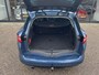 Renault Megane Estate 1.2 TCe Bose EXPORT/EX BPM*