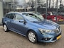 Renault Megane Estate 1.2 TCe Bose EXPORT/EX BPM*