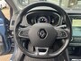 Renault Megane Estate 1.2 TCe Bose EXPORT/EX BPM*