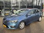 Renault Megane Estate 1.2 TCe Bose EXPORT/EX BPM*