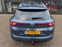 Renault Megane Estate 1.2 TCe Bose EXPORT/EX BPM*