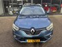 Renault Megane Estate 1.2 TCe Bose EXPORT/EX BPM*