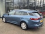 Renault Megane Estate 1.2 TCe Bose EXPORT/EX BPM*
