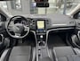 Renault Megane Estate 1.2 TCe Bose EXPORT/EX BPM*