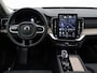Volvo XC90 T8 PLUG-IN HYBRID PLUS DARK *NIEUW MODEL* 360GR CAM HUD HARMAN K