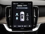 Volvo XC90 T8 PLUG-IN HYBRID PLUS DARK *NIEUW MODEL* 360GR CAM HUD HARMAN K