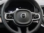 Volvo XC90 T8 PLUG-IN HYBRID PLUS DARK *NIEUW MODEL* 360GR CAM HUD HARMAN K