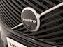 Volvo XC90 T8 PLUG-IN HYBRID PLUS DARK *NIEUW MODEL* 360GR CAM HUD HARMAN K