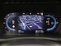 Volvo XC90 T8 PLUG-IN HYBRID PLUS DARK *NIEUW MODEL* 360GR CAM HUD HARMAN K