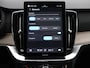 Volvo XC90 T8 PLUG-IN HYBRID PLUS DARK *NIEUW MODEL* 360GR CAM HUD HARMAN K
