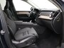 Volvo XC90 T8 PLUG-IN HYBRID PLUS DARK *NIEUW MODEL* 360GR CAM HUD HARMAN K
