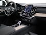 Volvo XC90 T8 PLUG-IN HYBRID PLUS DARK *NIEUW MODEL* 360GR CAM HUD HARMAN K