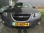 Saab 9-5 2.0T Vector Exklusiv XWD Automaat | Rijklaar incl garantie | 19 inch velgen Headup display Xenon Navigatie