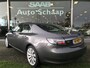 Saab 9-5 2.0T Vector Exklusiv XWD Automaat | Rijklaar incl garantie | 19 inch velgen Headup display Xenon Navigatie