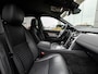 Land Rover Discovery Sport P300e S Stuurwielverwarming | Adaptieve Cruise Control | 20 Inch Gloss Black | 24 maanden Approved
