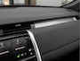 Land Rover Discovery Sport P300e S Stuurwielverwarming | Adaptieve Cruise Control | 20 Inch Gloss Black | 24 maanden Approved