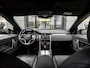 Land Rover Discovery Sport P300e S Stuurwielverwarming | Adaptieve Cruise Control | 20 Inch Gloss Black | 24 maanden Approved