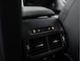 Land Rover Discovery Sport P300e S Stuurwielverwarming | Adaptieve Cruise Control | 20 Inch Gloss Black | 24 maanden Approved
