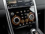 Land Rover Discovery Sport P300e S Stuurwielverwarming | Adaptieve Cruise Control | 20 Inch Gloss Black | 24 maanden Approved